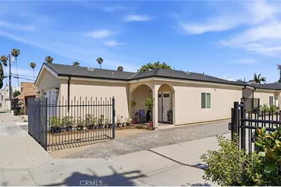 127 E N Street, Wilmington, CA 90744 - Photo 3