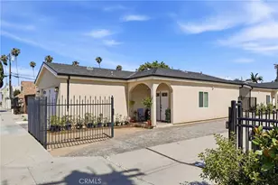 127 E N St, Wilmington, CA 90744 - Photo 3