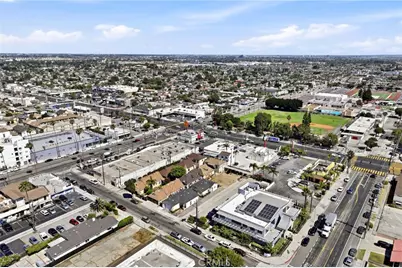 127 E N Street, Wilmington, CA 90744 - Photo 15