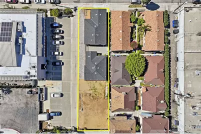 127 E N Street, Wilmington, CA 90744 - Photo 9