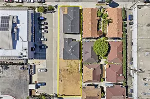 127 E N St, Wilmington, CA 90744 - Photo 9