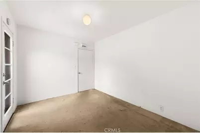 4159 Vinton Avenue, Culver City, CA 90232 - Photo 15