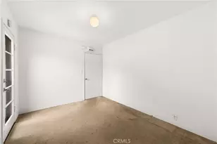 4159 Vinton Ave, Culver City, CA 90232 - Photo 15
