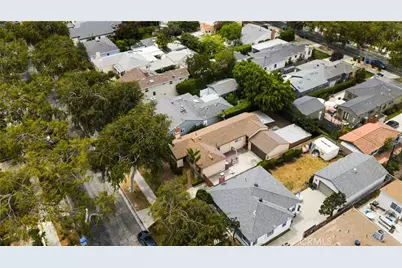 4159 Vinton Avenue, Culver City, CA 90232 - Photo 37