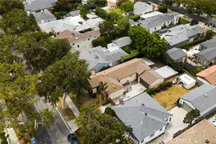 4159 Vinton Ave, Culver City, CA 90232 - Photo 37