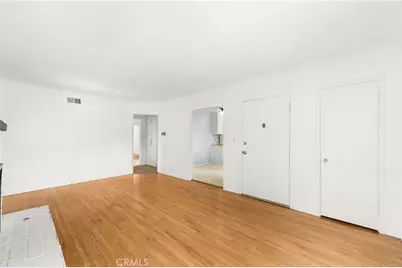 4159 Vinton Avenue, Culver City, CA 90232 - Photo 7