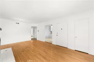 4159 Vinton Ave, Culver City, CA 90232 - Photo 7