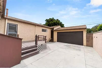 4159 Vinton Avenue, Culver City, CA 90232 - Photo 33