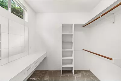 4159 Vinton Avenue, Culver City, CA 90232 - Photo 21