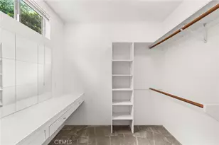 4159 Vinton Ave, Culver City, CA 90232 - Photo 21