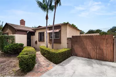 4159 Vinton Avenue, Culver City, CA 90232 - Photo 5