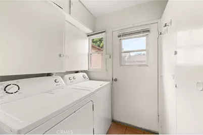 4159 Vinton Avenue, Culver City, CA 90232 - Photo 13