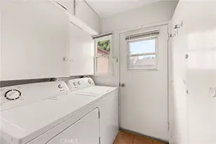 4159 Vinton Ave, Culver City, CA 90232 - Photo 13