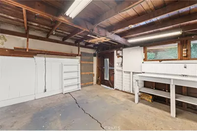 4159 Vinton Avenue, Culver City, CA 90232 - Photo 27