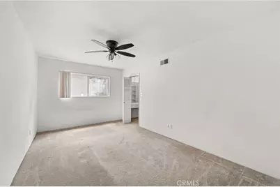 4159 Vinton Avenue, Culver City, CA 90232 - Photo 19
