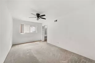 4159 Vinton Ave, Culver City, CA 90232 - Photo 19