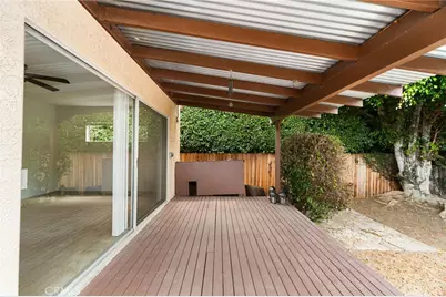 4159 Vinton Avenue, Culver City, CA 90232 - Photo 29