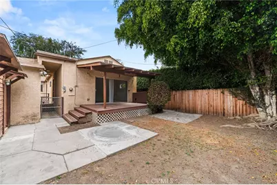 4159 Vinton Avenue, Culver City, CA 90232 - Photo 31