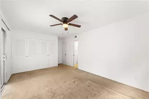4159 Vinton Ave, Culver City, CA 90232 - Photo 23