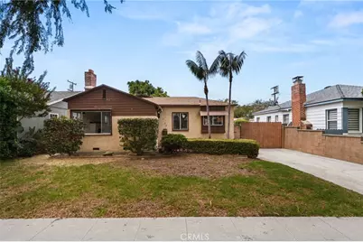 4159 Vinton Avenue, Culver City, CA 90232 - Photo 3