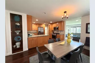 6812 Chapman, Garden Grove, CA 92845 - Photo 11