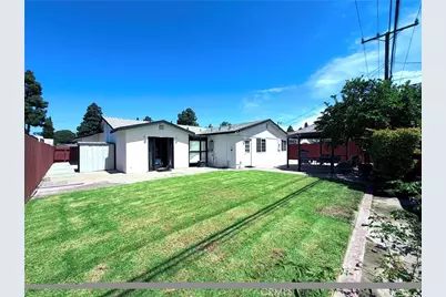 6812 Chapman, Garden Grove, CA 92845 - Photo 23