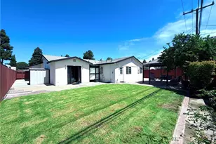 6812 Chapman, Garden Grove, CA 92845 - Photo 23