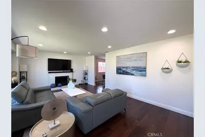 6812 Chapman, Garden Grove, CA 92845 - Photo 5