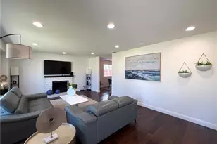 6812 Chapman, Garden Grove, CA 92845 - Photo 5