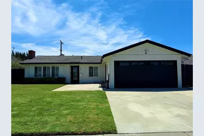 6812 Chapman, Garden Grove, CA 92845 - Photo 3