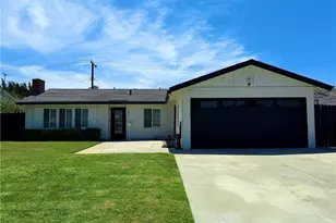 6812 Chapman, Garden Grove, CA 92845 - Photo 3