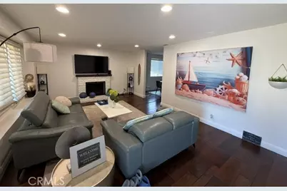 6812 Chapman, Garden Grove, CA 92845 - Photo 3