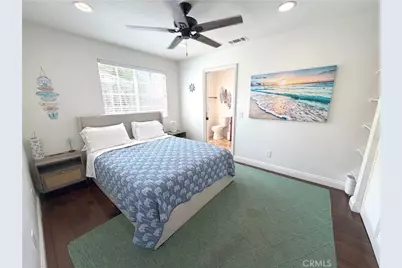 6812 Chapman, Garden Grove, CA 92845 - Photo 17