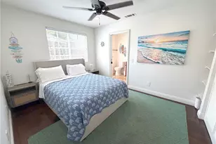 6812 Chapman, Garden Grove, CA 92845 - Photo 17