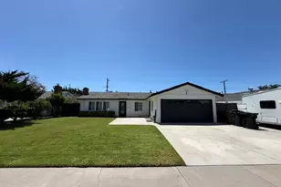 6812 Chapman, Garden Grove, CA 92845 - Photo 1