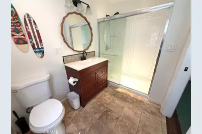 6812 Chapman, Garden Grove, CA 92845 - Photo 21