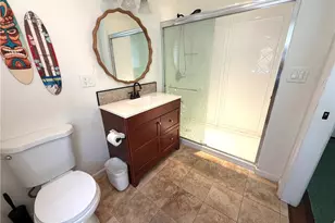 6812 Chapman, Garden Grove, CA 92845 - Photo 21