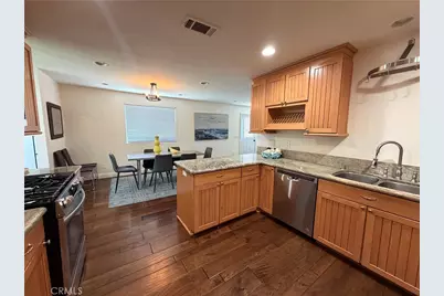 6812 Chapman, Garden Grove, CA 92845 - Photo 7