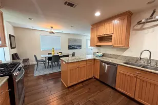 6812 Chapman, Garden Grove, CA 92845 - Photo 7