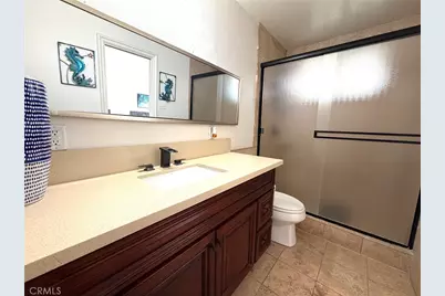 6812 Chapman, Garden Grove, CA 92845 - Photo 19