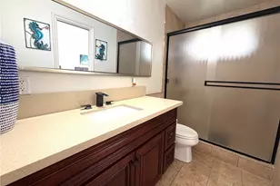 6812 Chapman, Garden Grove, CA 92845 - Photo 19