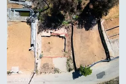1218 Monument, Pacific Palisades, CA 90272 - Photo 3
