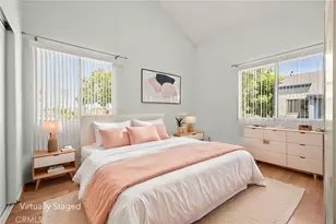 9001 Buckles St, Downey, CA 90241 - Photo 21