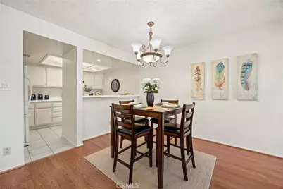 9001 Buckles Street #77, Downey, CA 90241 - Photo 5