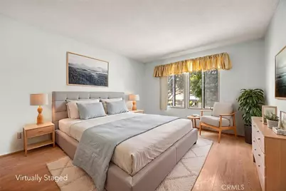 9001 Buckles Street #77, Downey, CA 90241 - Photo 17