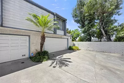 9001 Buckles Street #77, Downey, CA 90241 - Photo 29