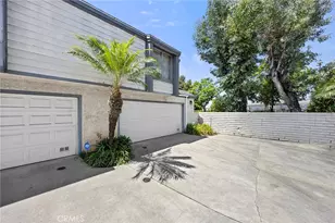 9001 Buckles St, Downey, CA 90241 - Photo 29