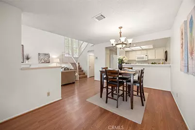 9001 Buckles Street #77, Downey, CA 90241 - Photo 7