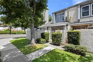 9001 Buckles St, Downey, CA 90241 - Photo 1