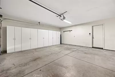 9001 Buckles Street #77, Downey, CA 90241 - Photo 25